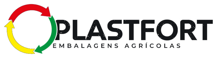 Plastfort — Embalagens Agrícolas